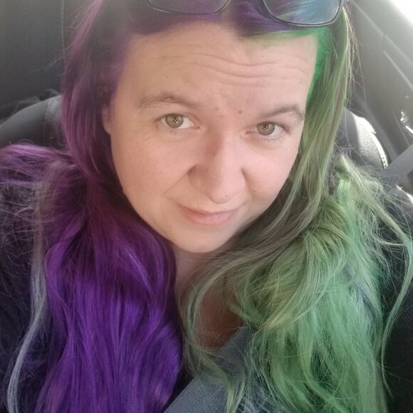 Meet your Posher, Synfidie - Picture 2 of 2